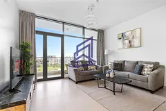 Park/Pool Views | Fully Furnished | Ready to Move | Prime Dubai Hills