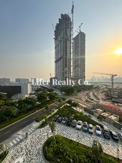 URGENT SALE I LOWER IN MARKET I RENTED WITH GOOD PRICE