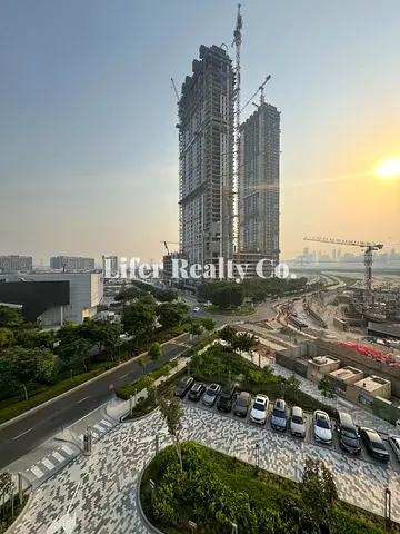 URGENT SALE I LOWER IN MARKET I RENTED WITH GOOD PRICE