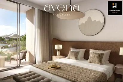 SEMI DETACHED VILLA | SPACIOUS | EXCLUSIVE