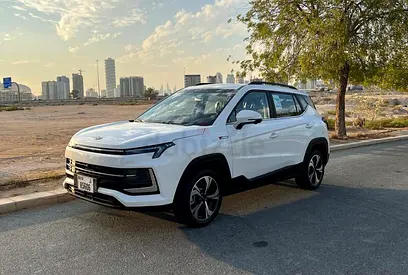 NO DEPOSIT OPTION / FREE DELIVERY / TABBY TAMARA AVAILABLE / FREE TEST DRIVE