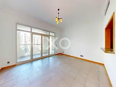 Great Location | Vacant | Well Maintained