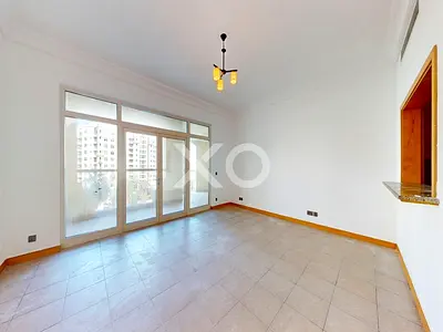 Great Location | Vacant | Well Maintained