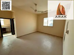 Annual Rent – 1 Bedroom Apartment in Al Rawda 3 Location Al Rawda 3 – On Sheikh Ammar Road Price
