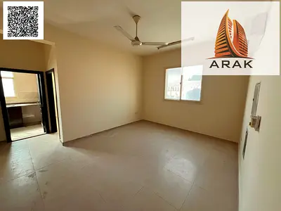 Annual Rent – 1 Bedroom Apartment in Al Rawda 3 Location Al Rawda 3 – On Sheikh Ammar Road Price AED 28,000 yearly Details 1 Bedroom Living room