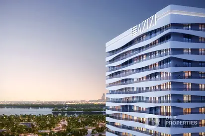 OP Price | High Floor | Close to Handover