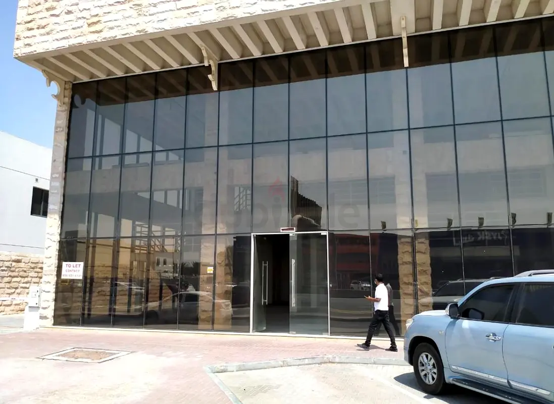 gallery-image