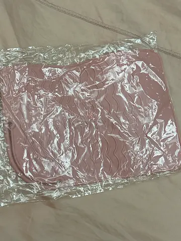 makeup brush cleaner