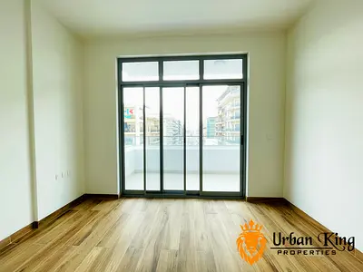 Hot Deal / Brand New / 6 Cheques / 2Bhk Apt / For Family