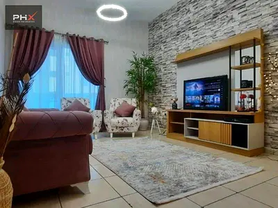 Beautifully Furnished I Prime Location I Nest Inn Today