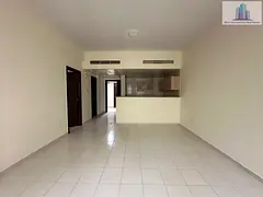 1 Bedroom Apartment | International City Greece K-12 | Road View