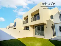 Community Expert | Unfurnished | Close to Park