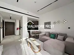 Spacious unit with great amenity I Premium finishing I Best pick