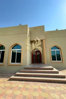 Stylish &amp; Comfortable House for Rent