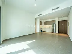 Bright And Spacious | Pool View | Low Floor