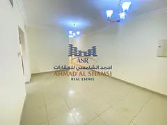 Hot Offer || Spacious 2BR With Balcony || Wardrobes || Close To RTA Bus Stop || Ready To Move
