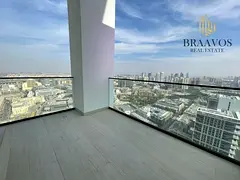 HIGH FLOOR | WITH POOL | LOW PRICE