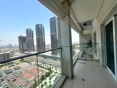 Vacant | Fully Furnished | Flexible Cheques