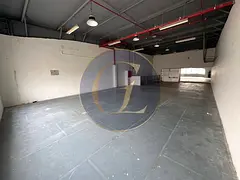 Shell &amp; Core Commercial | Full Building | DIP 2