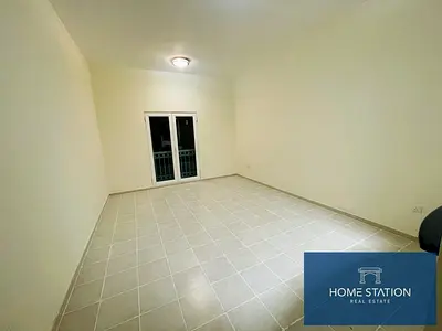 CHEAPEST PRIZE NEAR METRO 12 CHEQUES