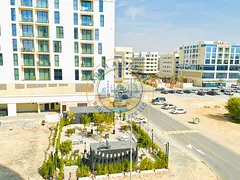 Limited Offer 12 Cheque Payment Luxury 2BHk In Al Sharjah