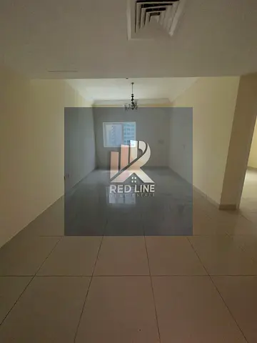 2 Bedroom Apartment with Full Sea View | Free Maintenance | Great Price | Al Khan – Sharjah 🌊🏡