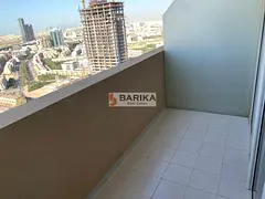 Elegant Studio | Hotel Living| Fully Furnished