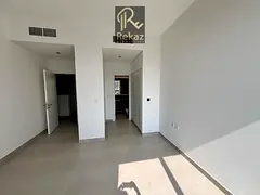 4BR Middle Townhouse | Robinia, Masaar | Nature-Inspired Family Living