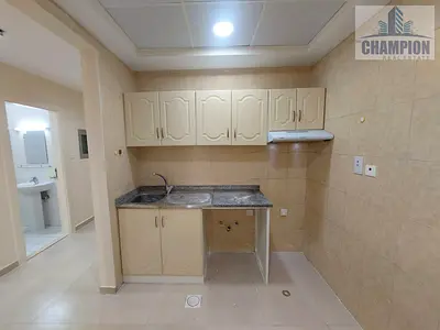 Spacious 1 BR Apartment in Al Warqa'a 1