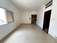 Great rental opportunity – spacious, central AC &amp; gas, unbeatable price