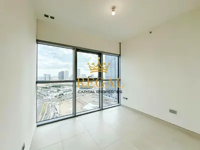 Great deal | ready to move / 2 bedroom in Radiant Square