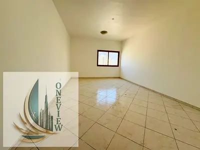 KITCHEN AND BATHROOM SEPARATE//NEAR ABU SHAGARA PARK//STUDIO IS ONLY 21999-//