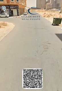 Plot for Sale| G+3 floor| Residential + Commercial Plot