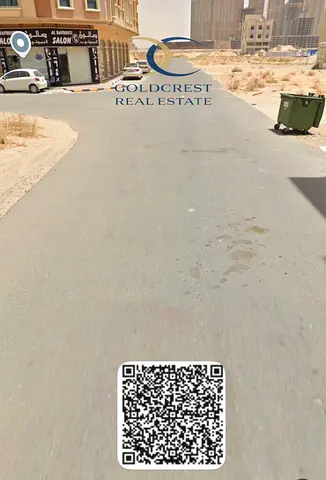 Plot for Sale| G+3 floor| Residential + Commercial Plot