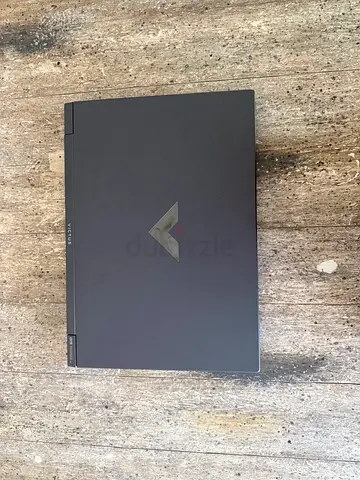 HP victus laptop 16GB RAM