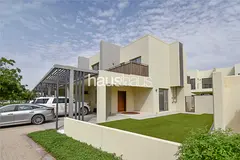 Available Summer | Corner Plot | Open Plan