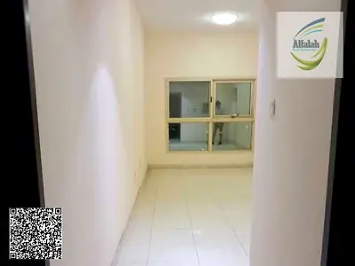Easily Access on Sheikh Zayed And Emirates Road / OPEN VIEW | Parking | HIGH FLOOR | For SALE