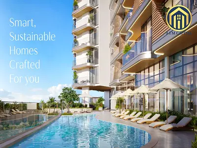 20 Mins to Downtown | Prime Location