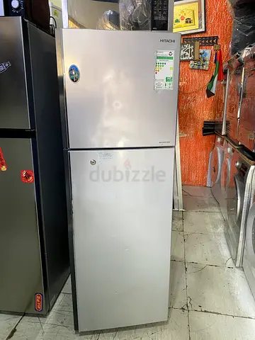 Fridge for sale