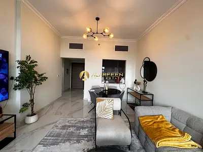 Spacious| Ready To Move in | Call Now