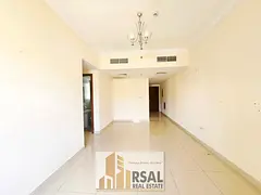 Lavish family 2 BHK With Balcony/Ready to move/EASY Payment/Near to Safari Shopping Mall