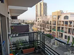 Fully Furnished | Ready to Move In | Great Layout