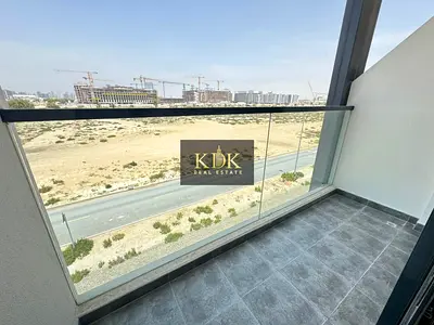 Fitted Kitchen | Open View | Call Now