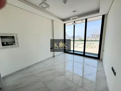 Fitted Kitchen | Open View | Call Now