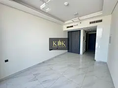 Fitted Kitchen | Open View | Call Now