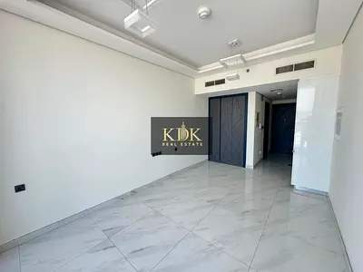 Fitted Kitchen | Open View | Call Now