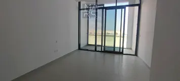 A premium apartment for rent in one of the most beautiful residential communities, offering a perfec