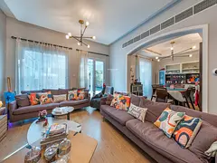 Quiet Location | Vacant On Transfer