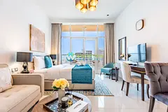 Fully Furnished | Premium Quality | All Amenities