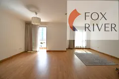 Semi Upgraded | Well Maintained |Dubai Marina View